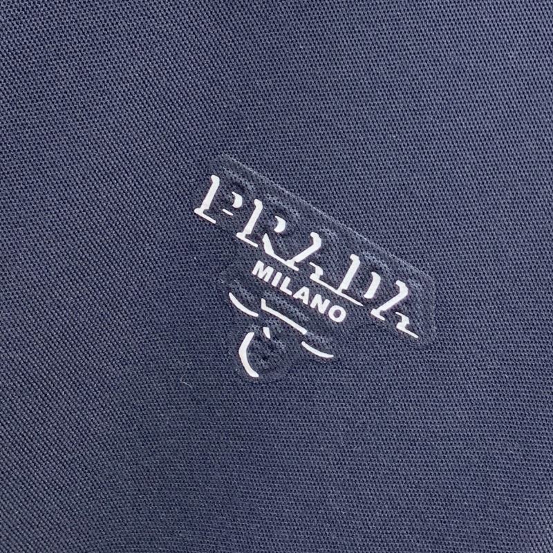 Prada T-Shirts